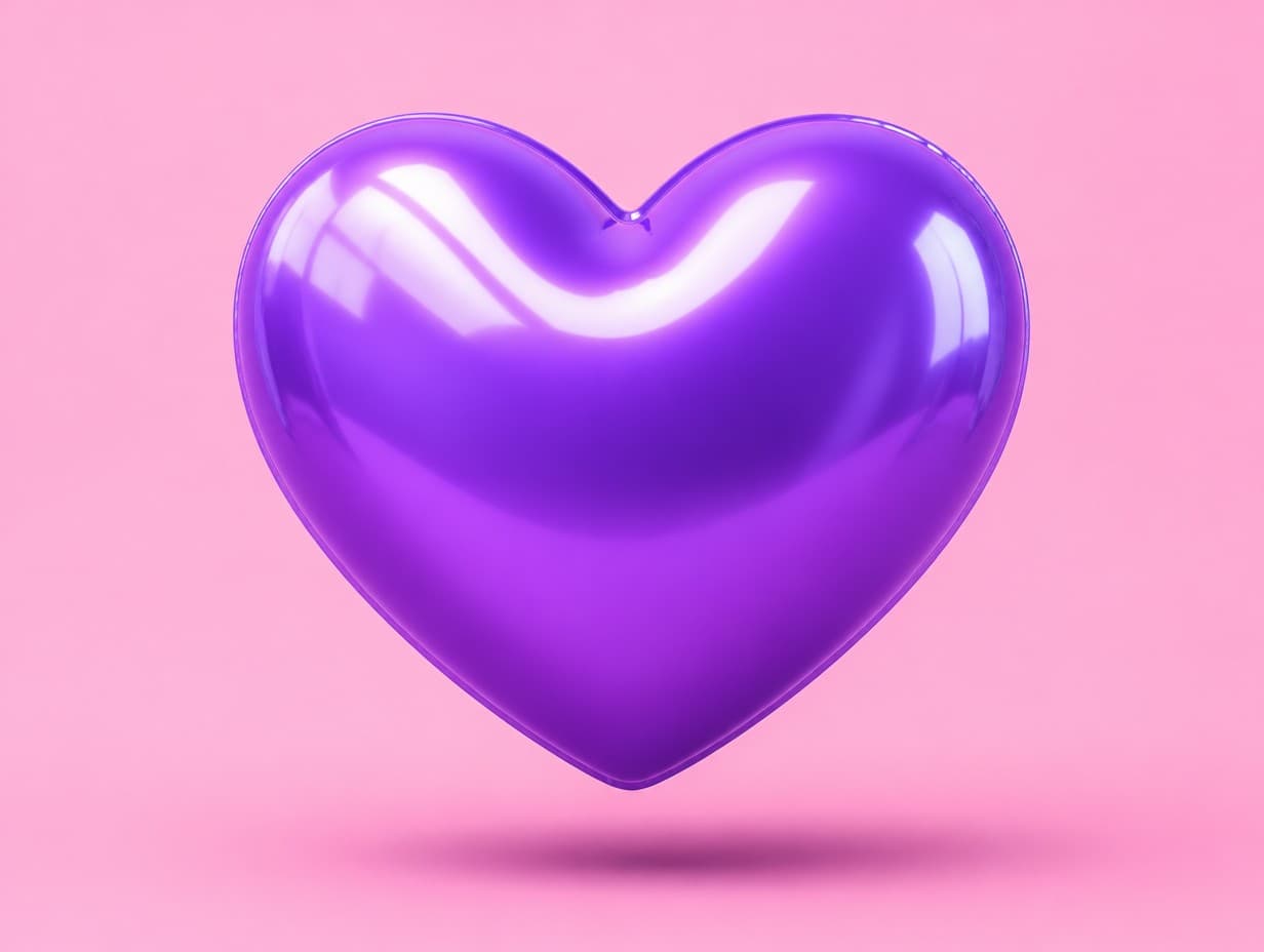 3D Graphic graphic made with Graphic Generator