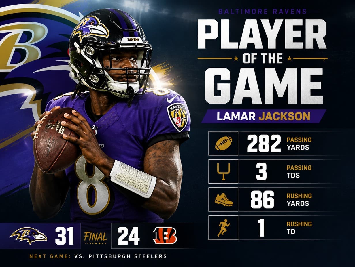 Sports Graphic graphic made with Graphic Generator
