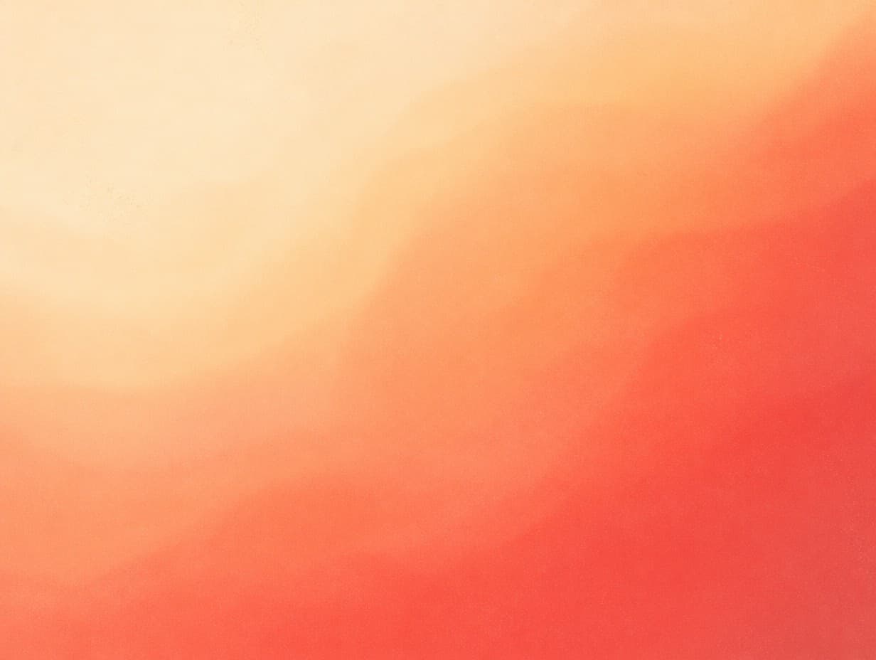Background Graphic graphic made with Graphic Generator