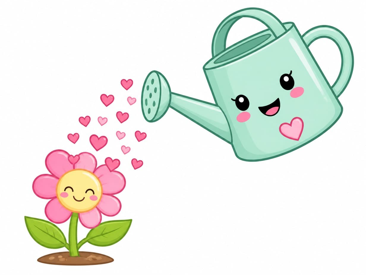 Clipart graphic made with Graphic Generator